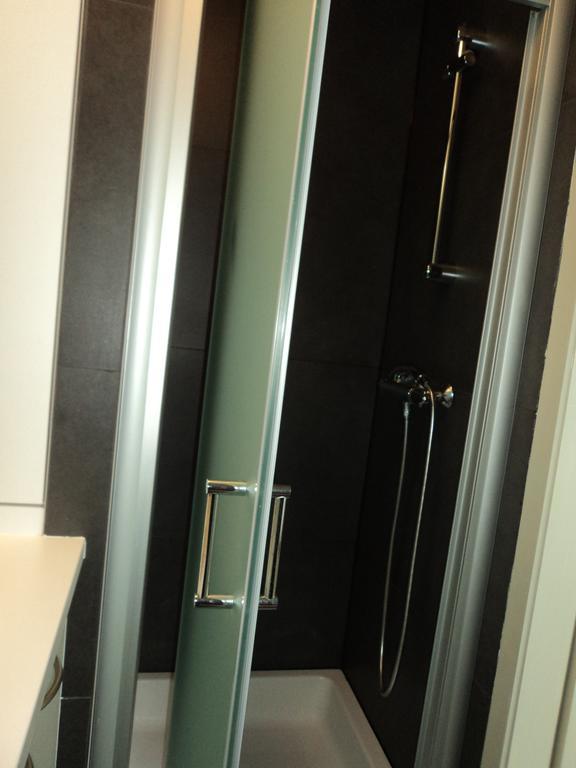 For Ever Nieuwpoort Room photo